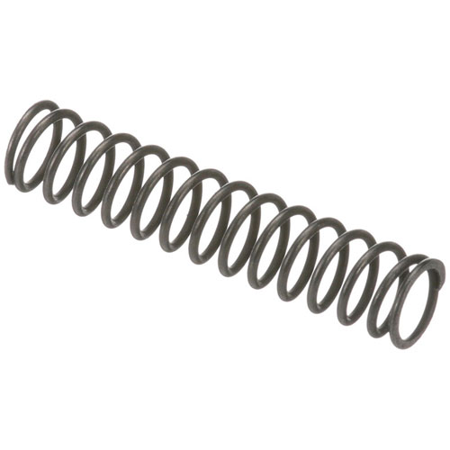 (image for) APW Wyott 8911200 COMPRESSION SPRING 12.996LB